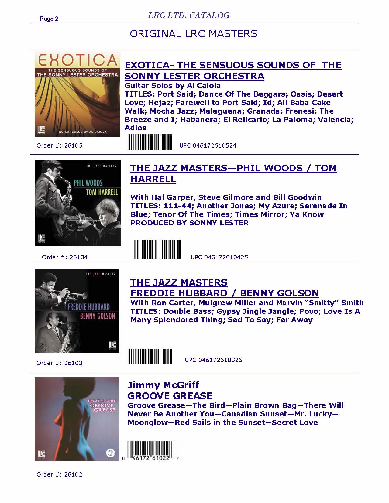 090907/LRC_Catalog_Page_24.jpg