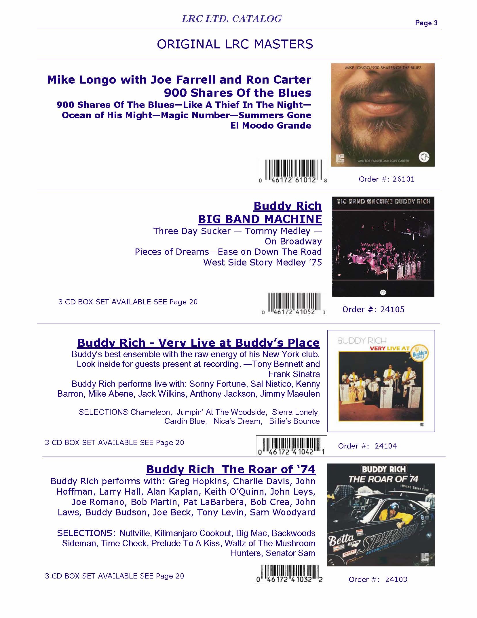 090907/LRC_Catalog_Page_24.jpg