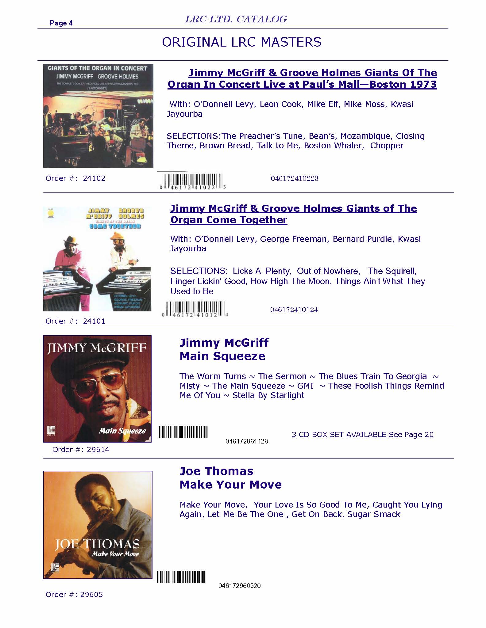 090907/LRC_Catalog_Page_24.jpg