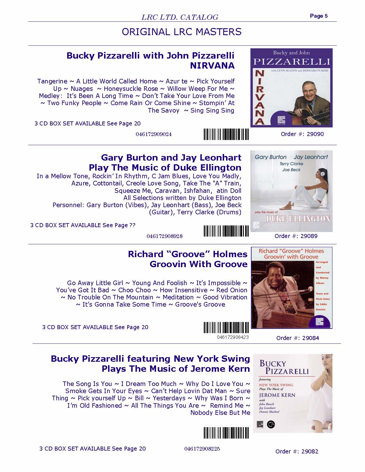 090907/LRC_Catalog_Page_24.jpg