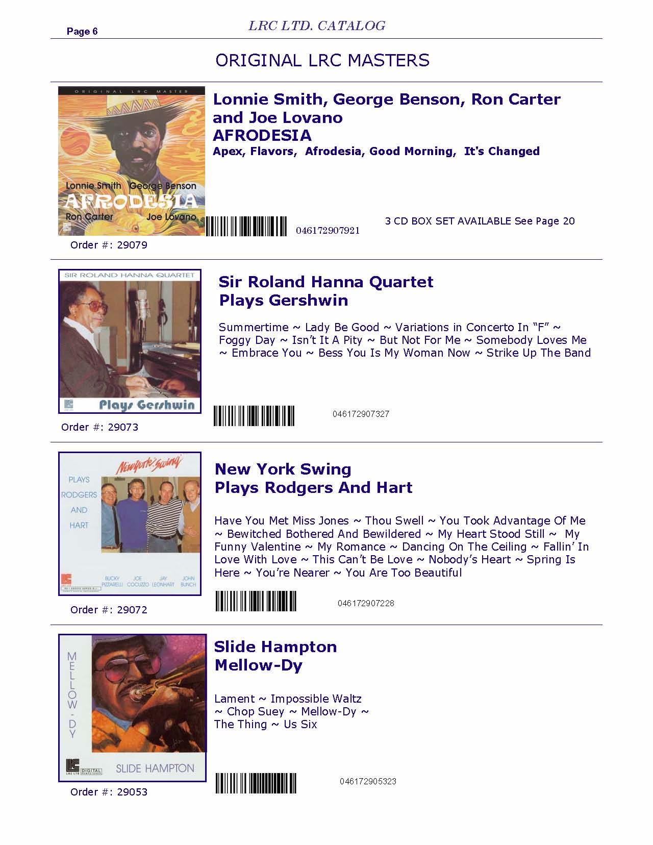 090907/LRC_Catalog_Page_24.jpg