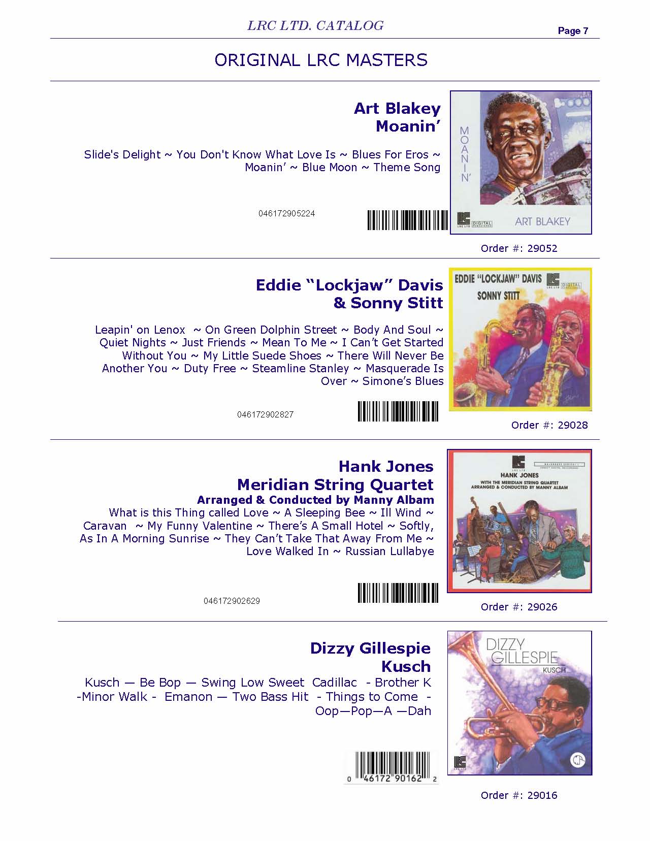 090907/LRC_Catalog_Page_24.jpg
