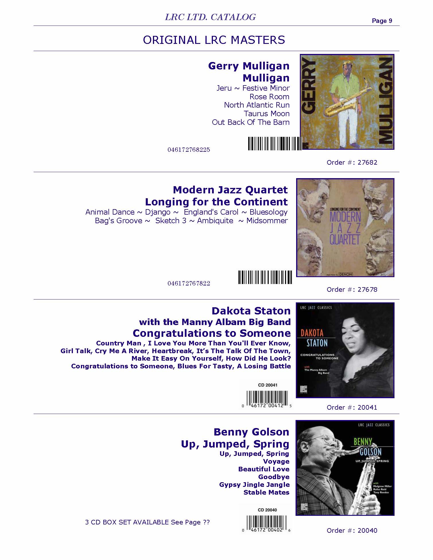 090907/LRC_Catalog_Page_24.jpg
