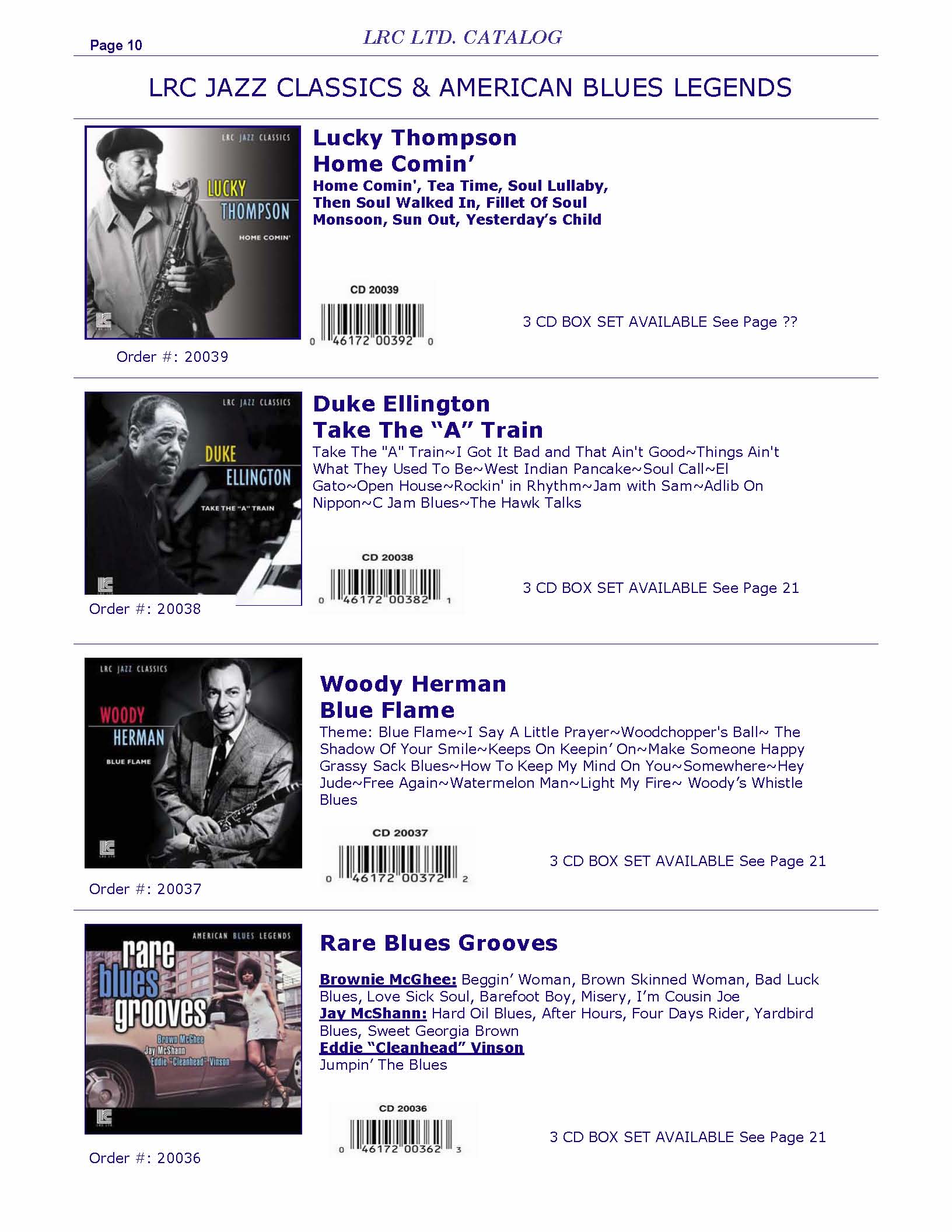 090907/LRC_Catalog_Page_24.jpg