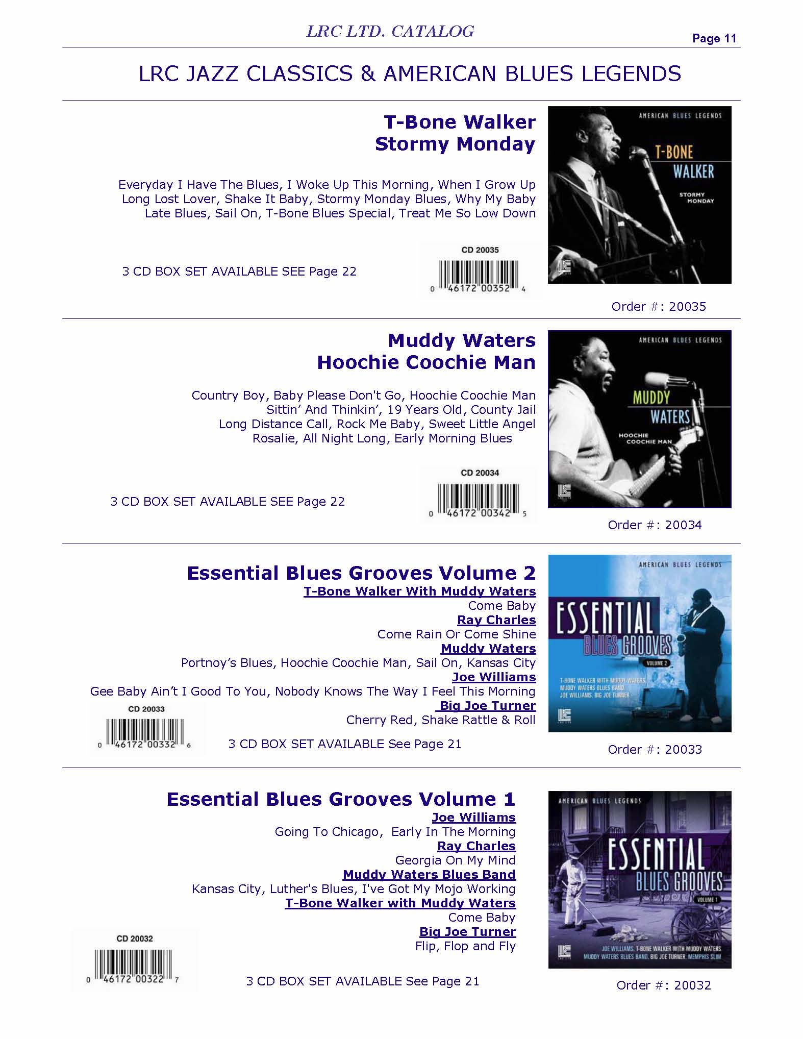 090907/LRC_Catalog_Page_24.jpg