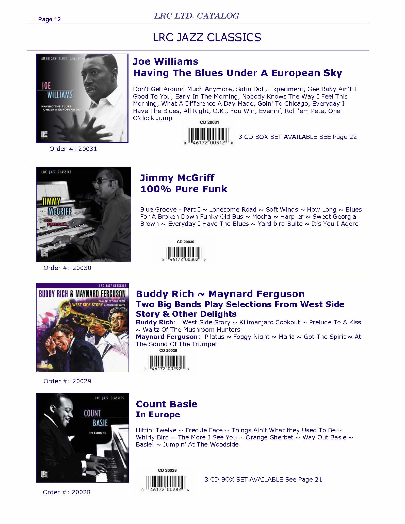 090907/LRC_Catalog_Page_24.jpg