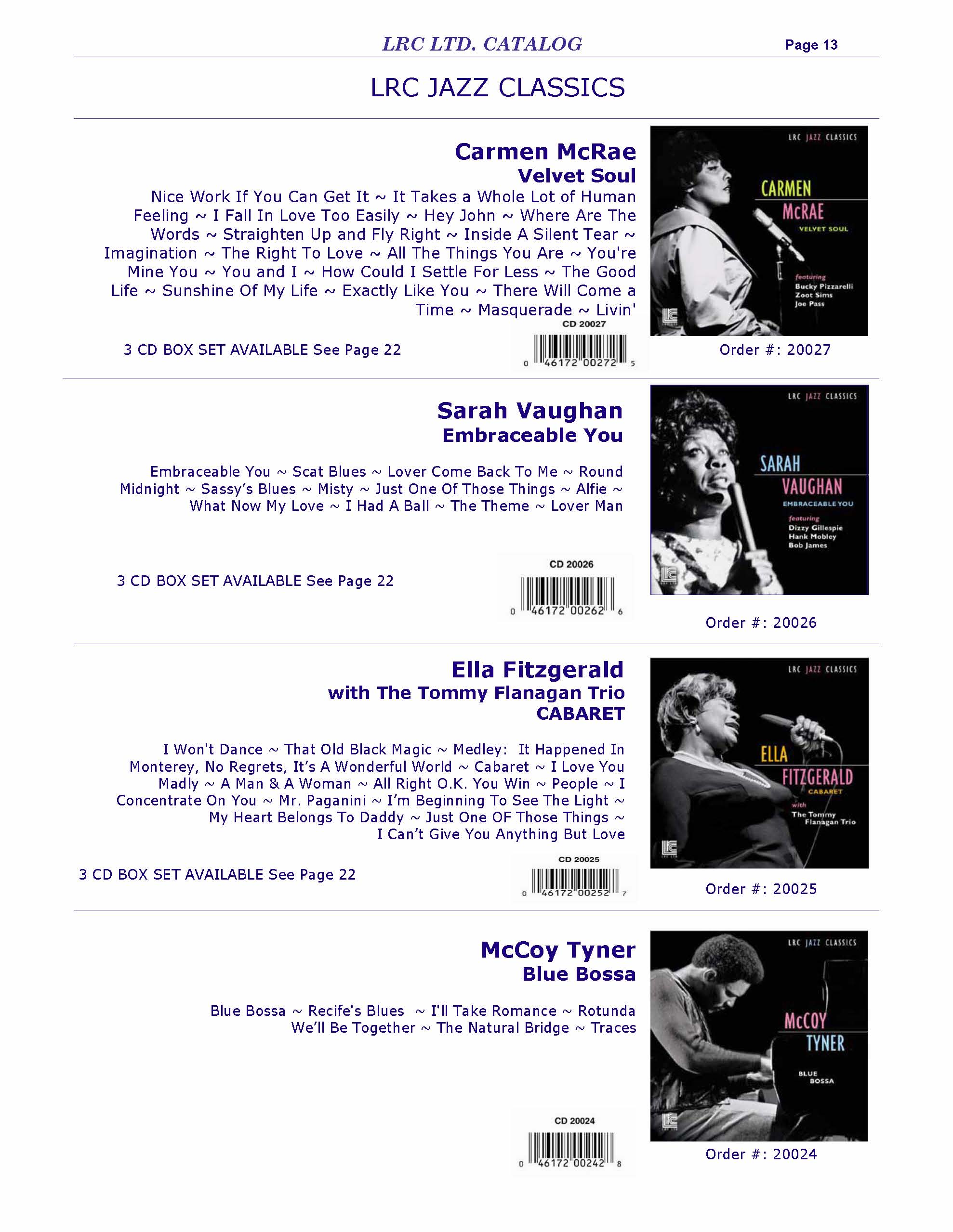 090907/LRC_Catalog_Page_24.jpg