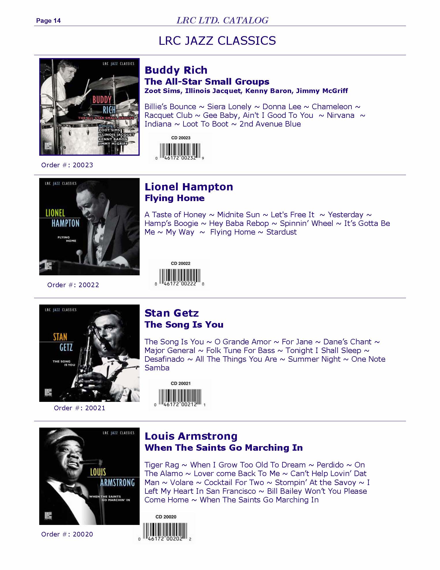 090907/LRC_Catalog_Page_24.jpg