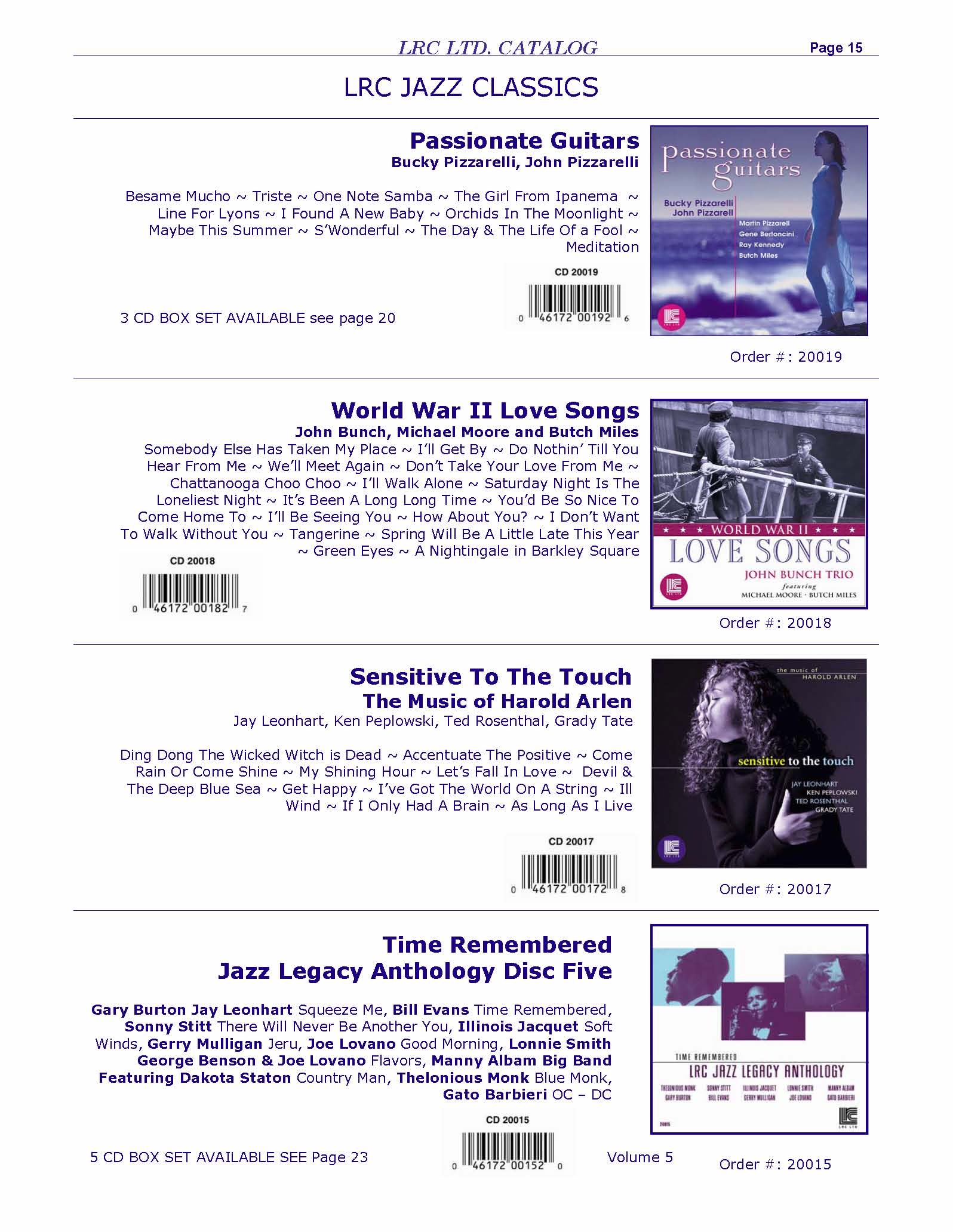 090907/LRC_Catalog_Page_24.jpg