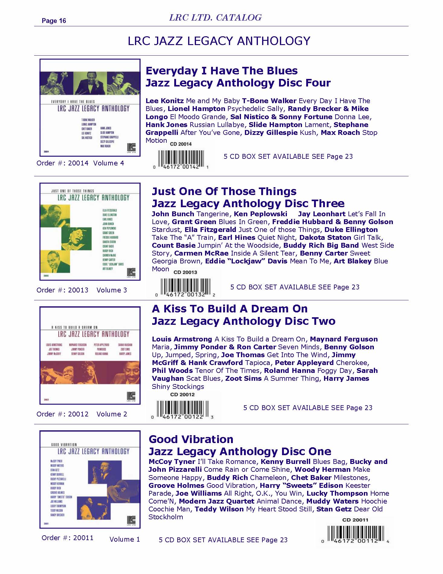 090907/LRC_Catalog_Page_24.jpg