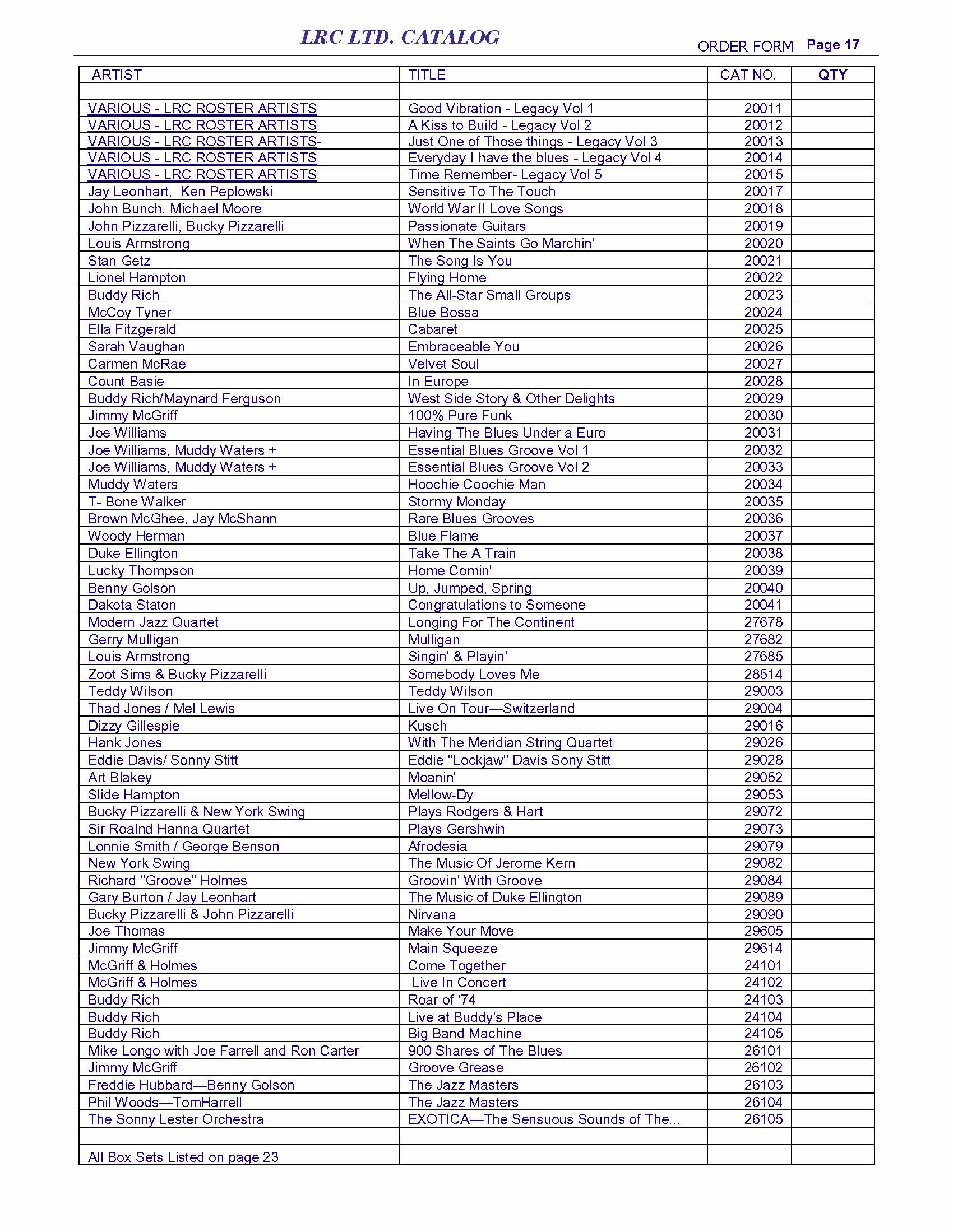 090907/LRC_Catalog_Page_17.jpg