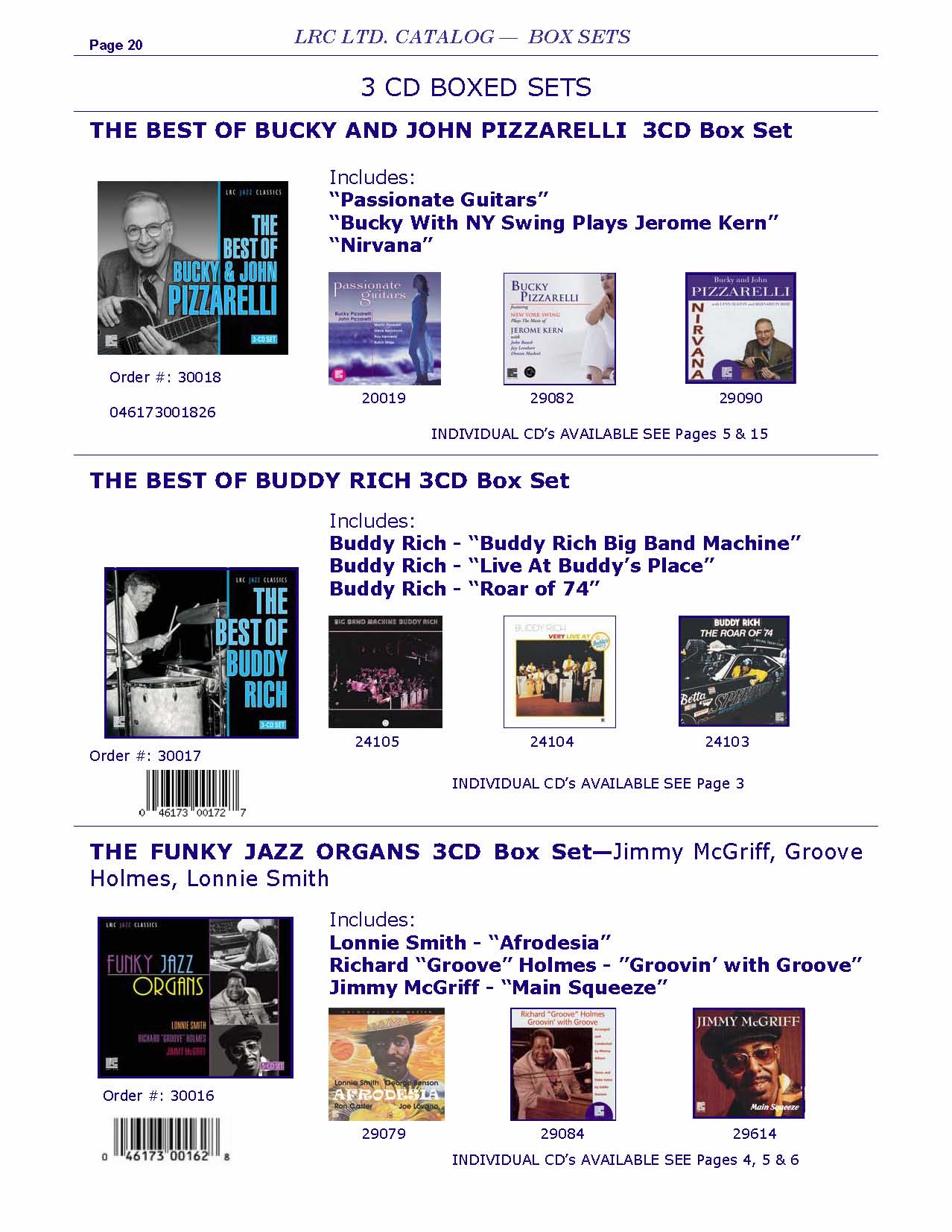 090907/LRC_Catalog_Page_22.jpg