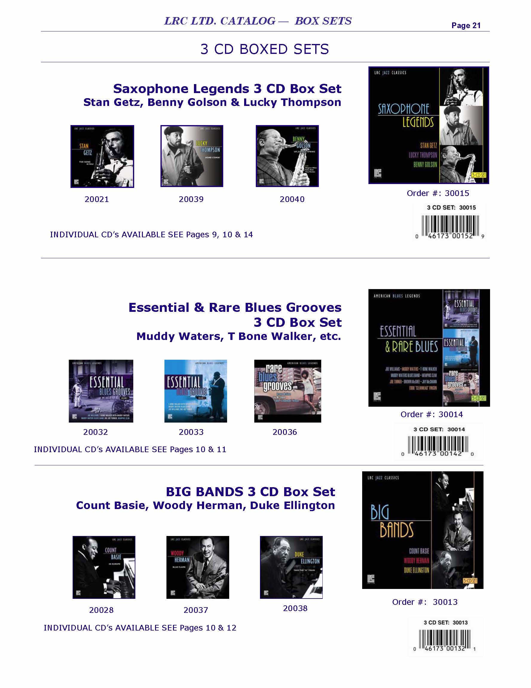 090907/LRC_Catalog_Page_22.jpg
