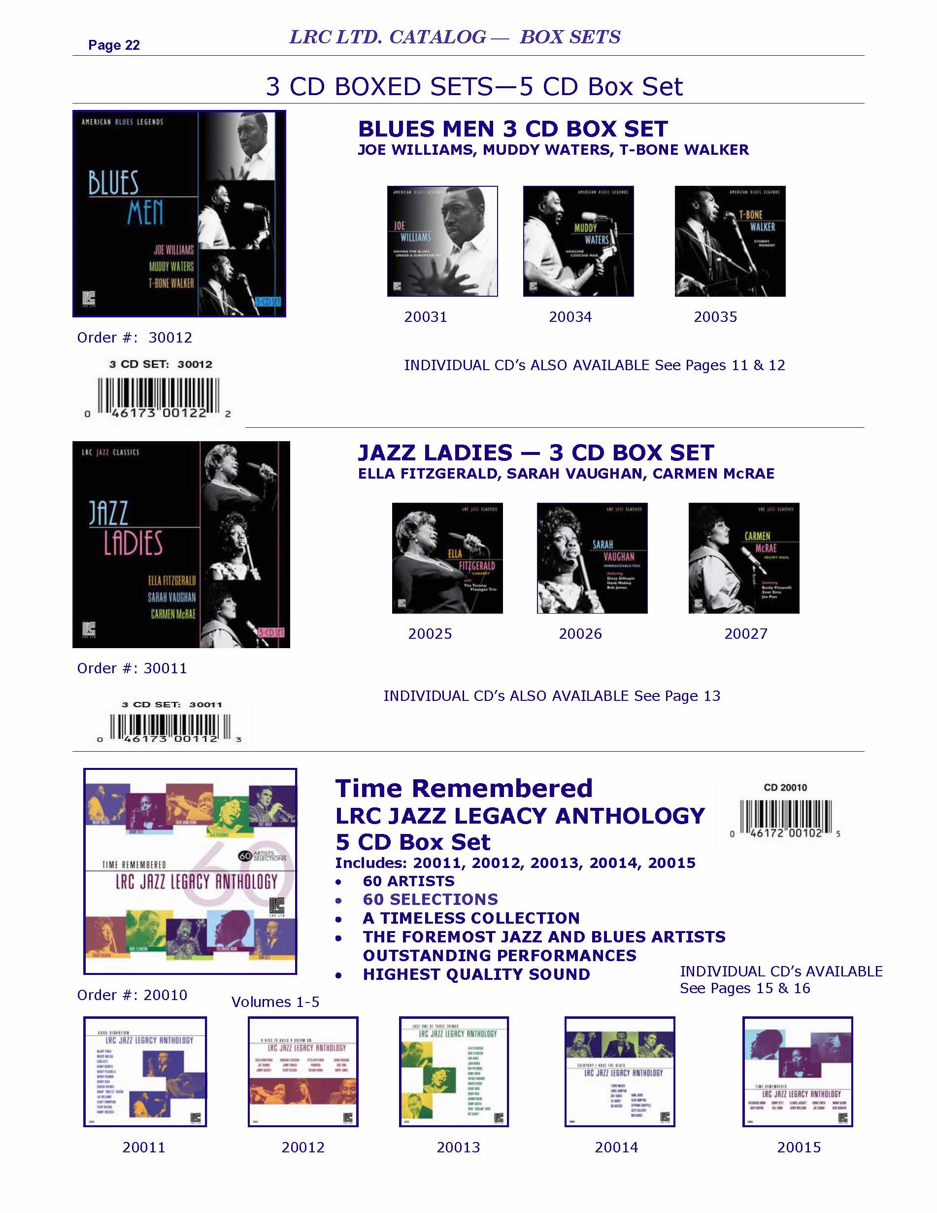 090907/LRC_Catalog_Page_22.jpg