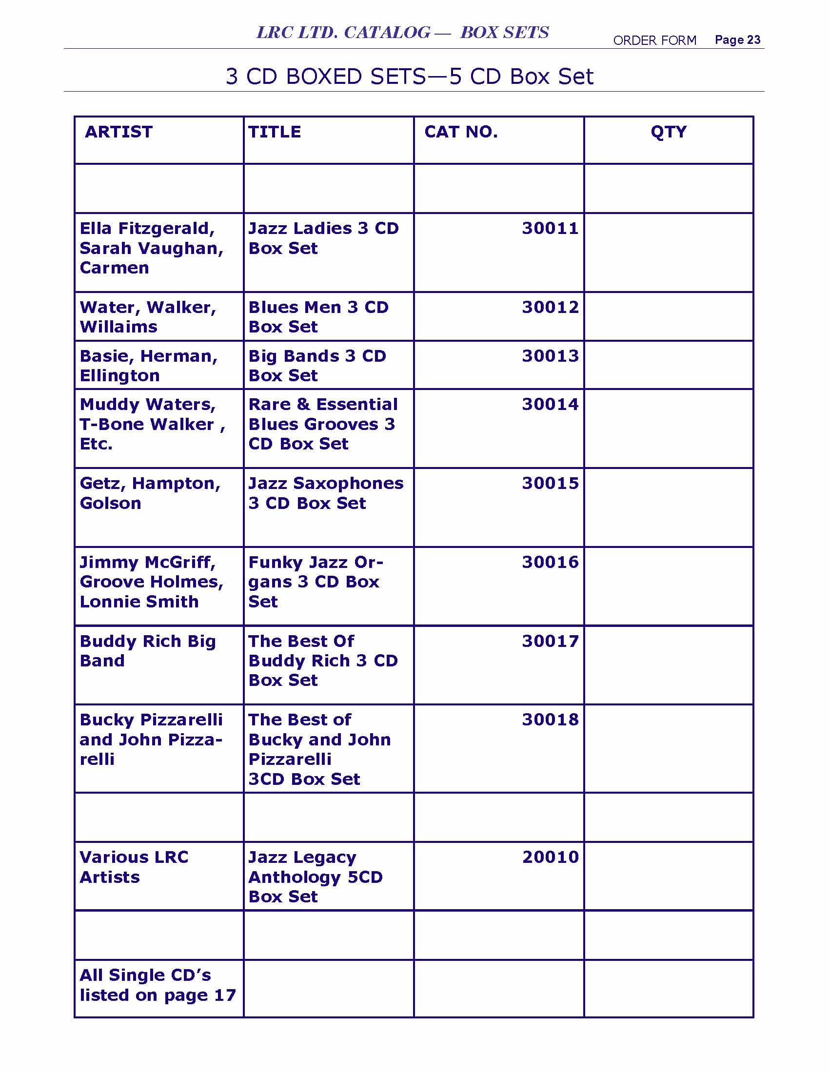 090907/LRC_Catalog_Page_23.jpg