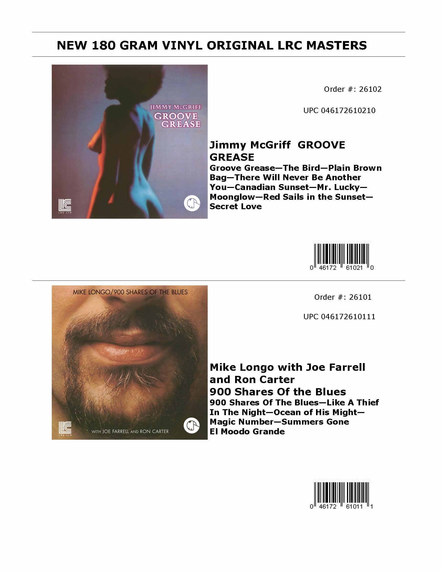 090907/New_Vinyl_Sheets_6_page_without_pricing_020209_Page_6.jpg