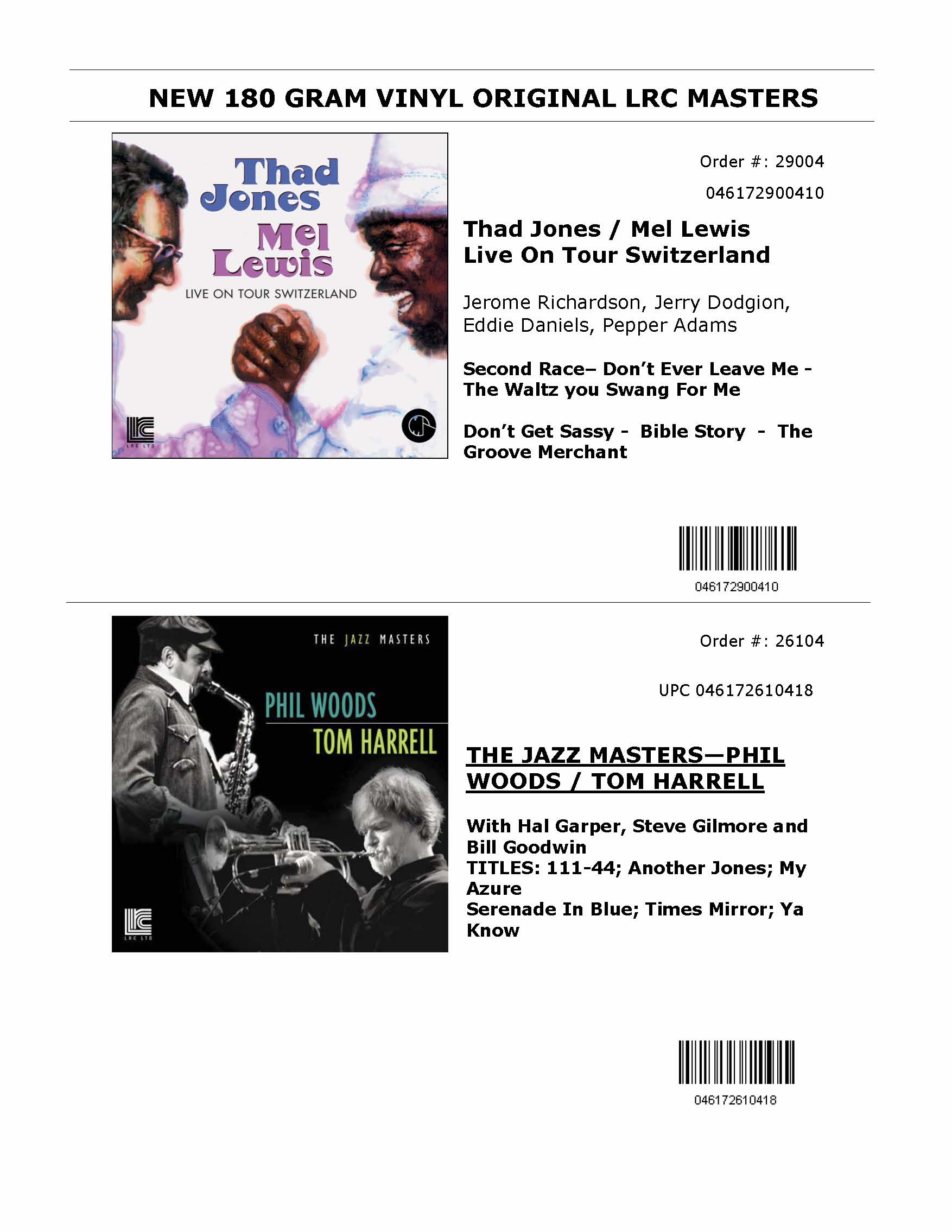 090907/New_Vinyl_Sheets_6_page_without_pricing_020209_Page_6.jpg
