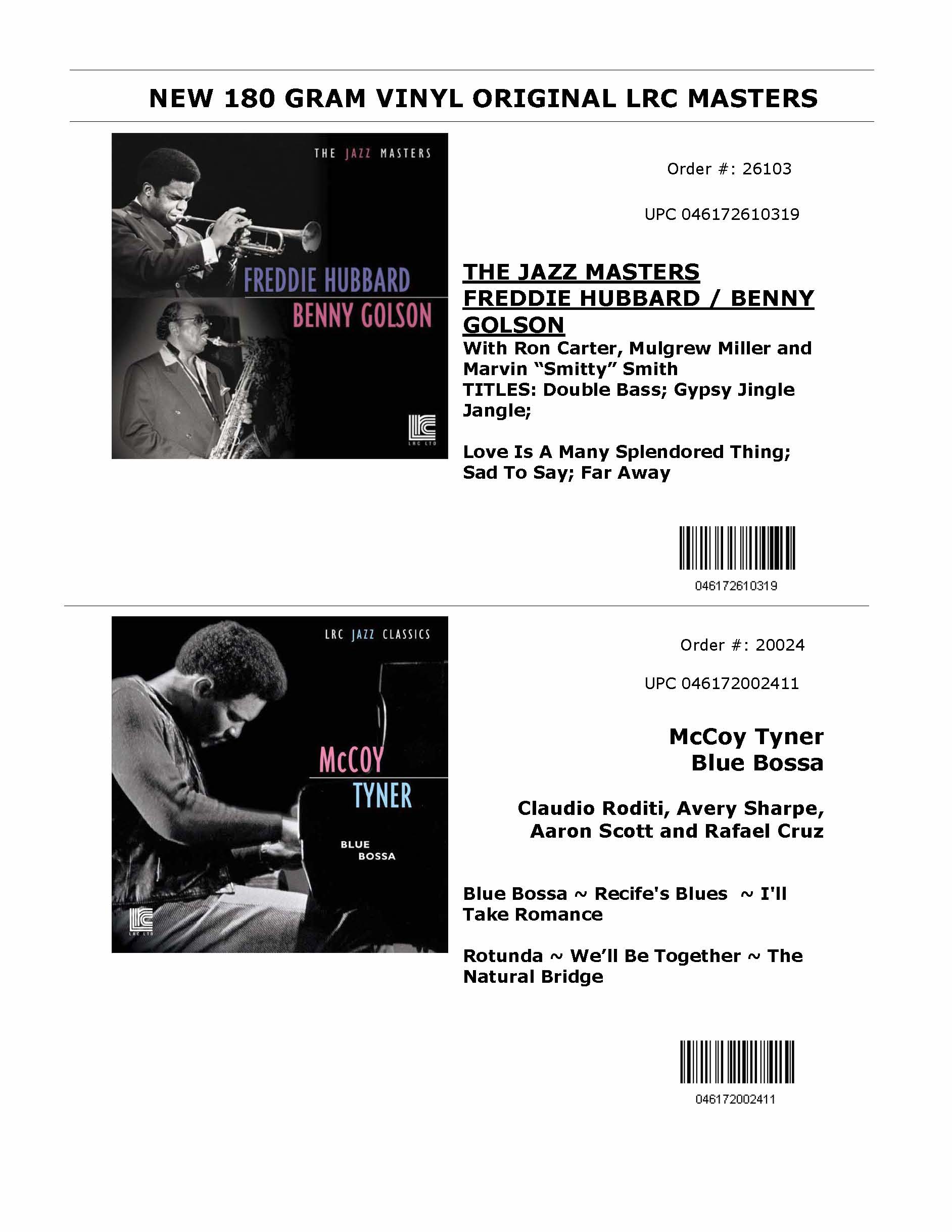 090907/New_Vinyl_Sheets_6_page_without_pricing_020209_Page_6.jpg